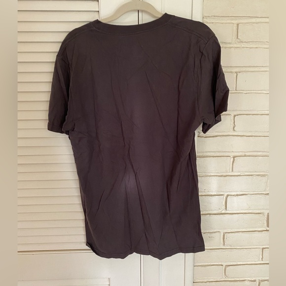 Urban Outfitters medium Sun and Moon graphic tee - Picture 4 of 5